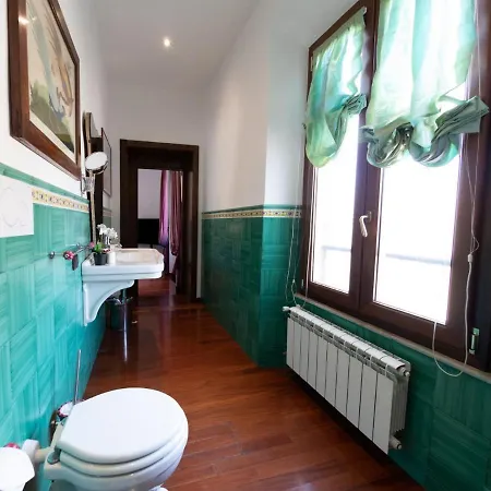 The Rent - With A View On Altare Della Patria