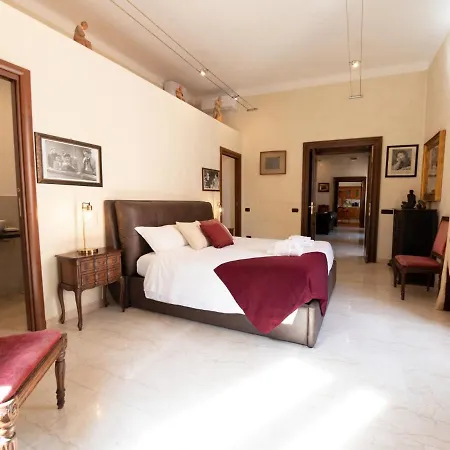 The Rent - With A View On Altare Della Patria Apartment Rome