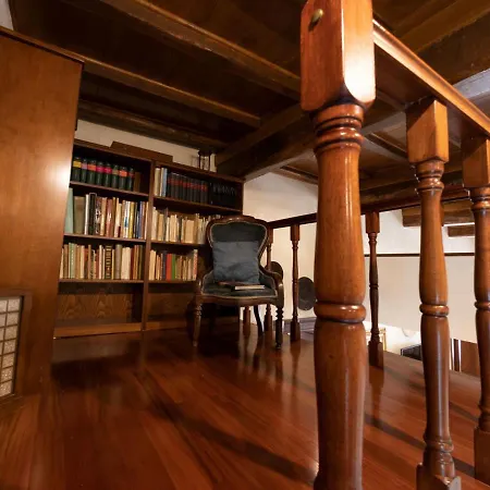 The Rent - With A View On Altare Della Patria Apartment *