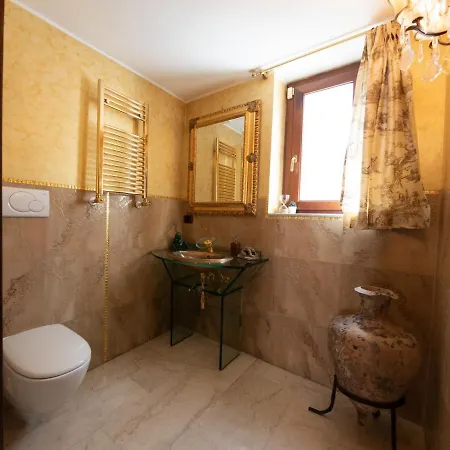 Apartment The Rent - With A View On Altare Della Patria *