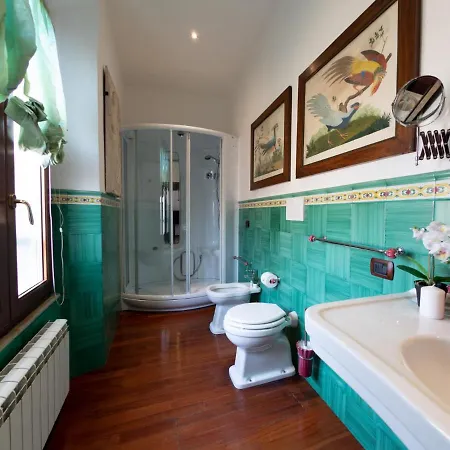 The Rent - With A View On Altare Della Patria Apartment *